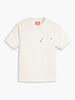 Levi's® x KENZO 포켓 티셔츠