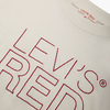 Levi's® Red 그래픽 티셔츠