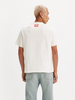 Levi's® x KENZO 포켓 티셔츠
