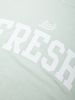 Levi's® Fresh 릴렉스 핏 반팔 티셔츠