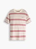 Levi's® Red 빈티지 티셔츠