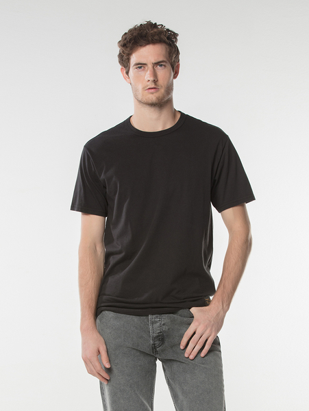 Levi’s® Skateboarding™ 2-Pack 티셔츠