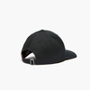 리바이스 로고 플렉스 핏 모자