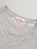 LVC 1950's 스포츠웨어 티셔츠
