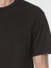 Levi’s® Skateboarding™ 2-Pack 티셔츠