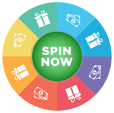 spin-img.png